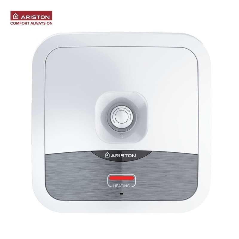 Water Heater Ariston AN215R / AN 215R 15 Liter AN215 R