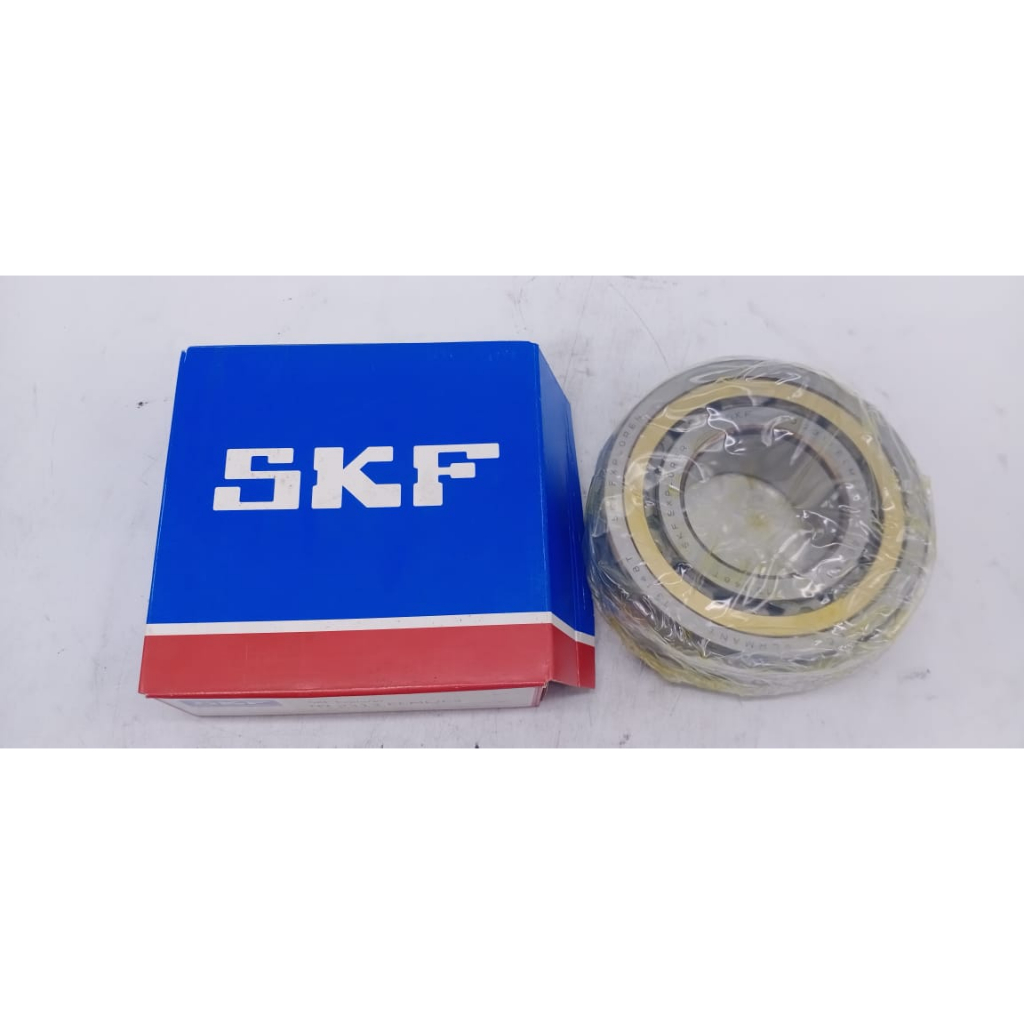 SKF NJ 2313 ECML/C3