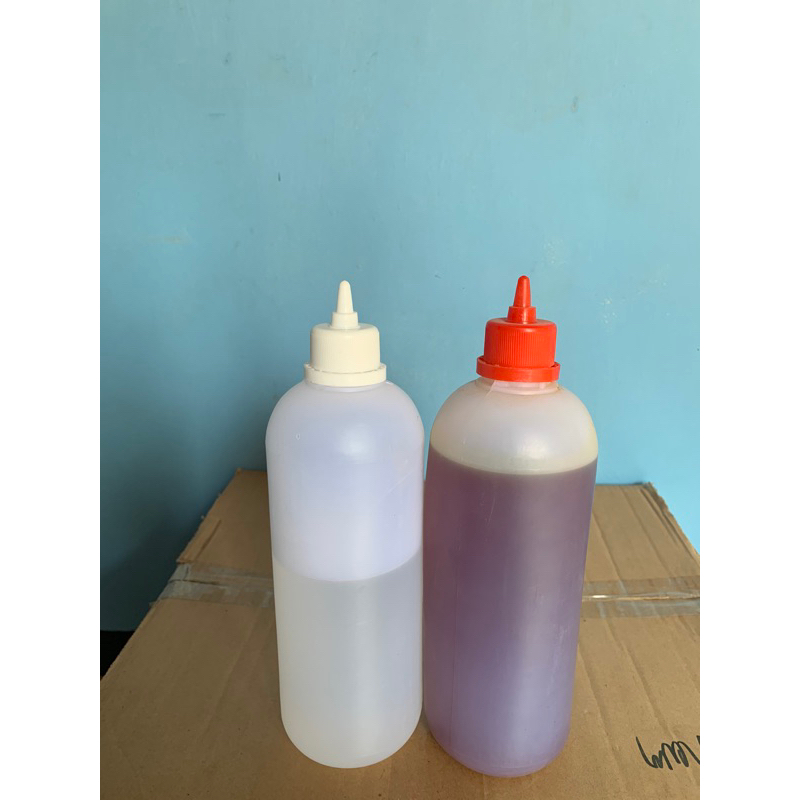 

LEM EPOXY POLOS 1KG