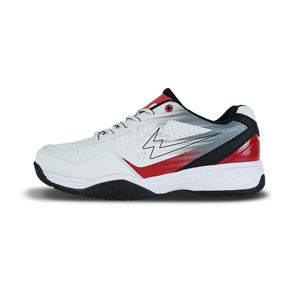 Sepatu Eagle WINNER - Sepatu Tennis