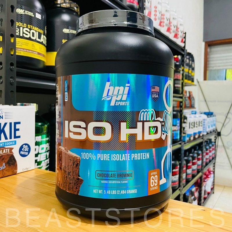 bpi iso hd 5lbs whey protein isolate iso 100 mutant iso surge iso blend