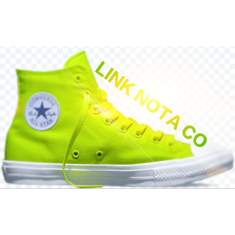 Second2 Shoes