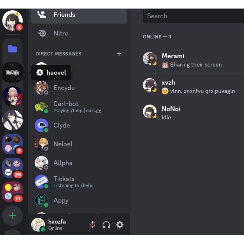 Invite Member Discord Full Verification, jasa invite member ke server discord murah