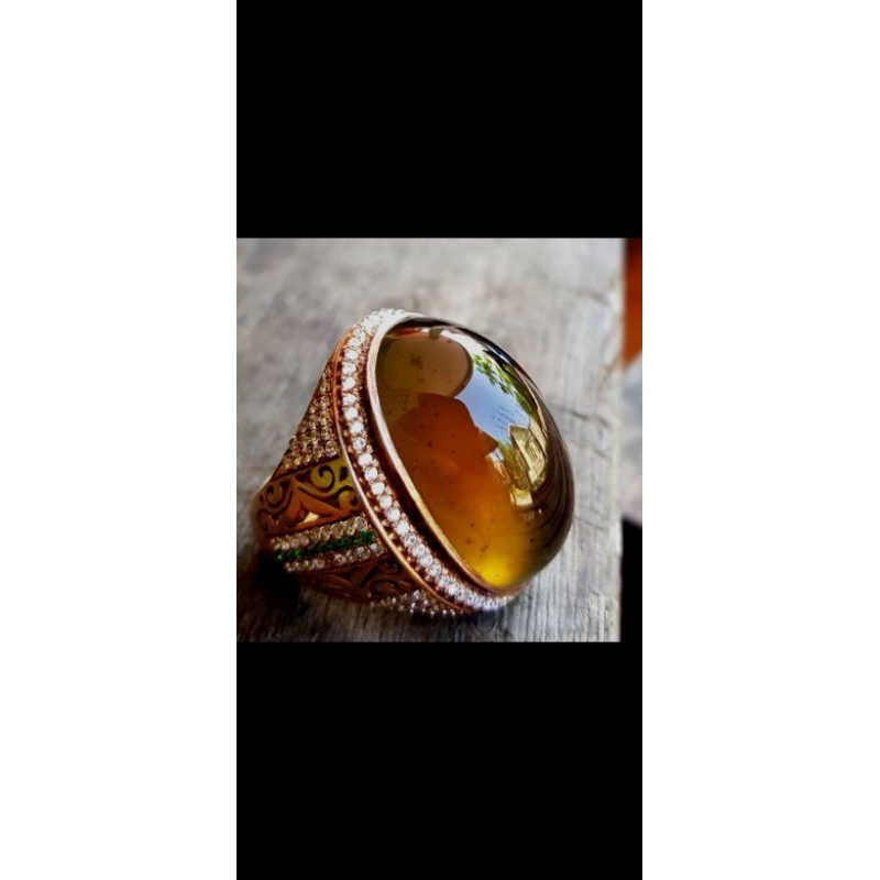 solar kopi Aceh mantul