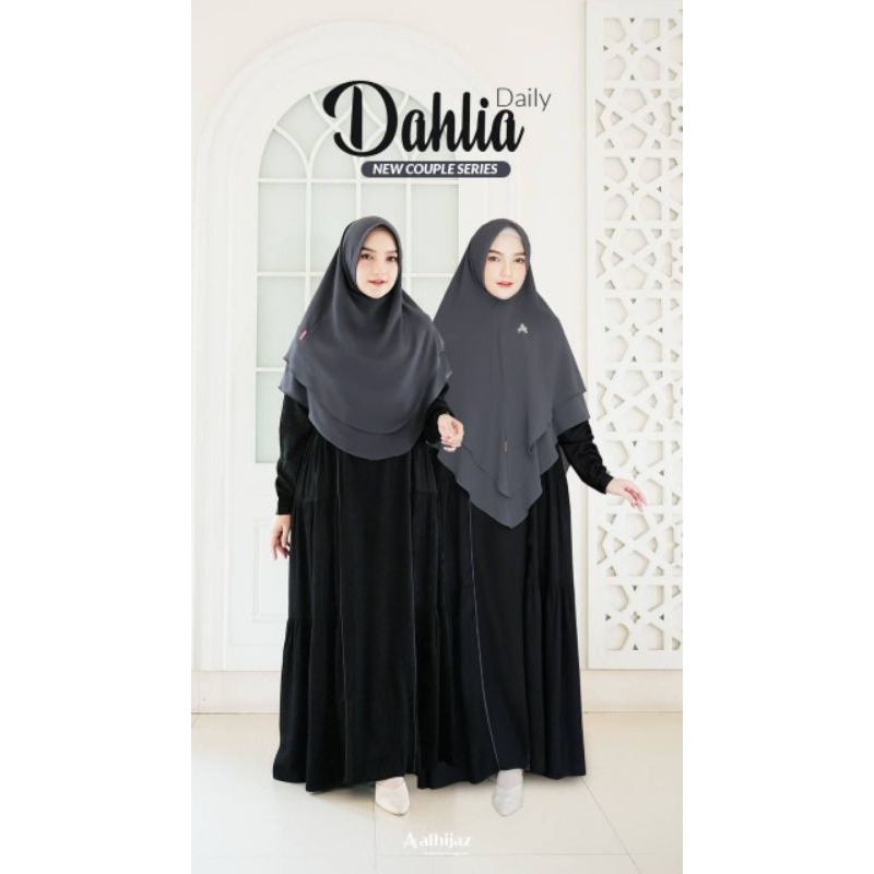 DahliaDress_by_Alhijaz