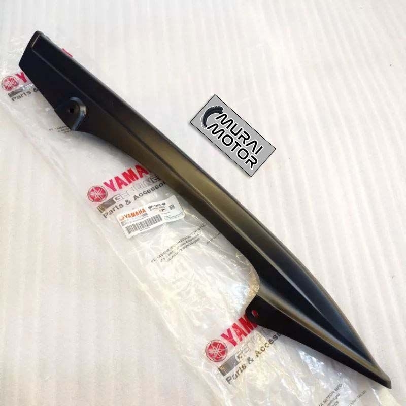 Tutup Rantai RX King Original