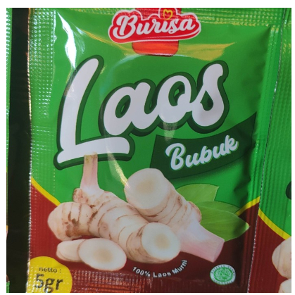 

lengkuas bubuk qbzs7_dd3c