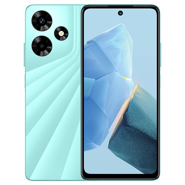 Infinix Hot 30 8/128 GB RAM 8 ROM 128 8GB 128GB
