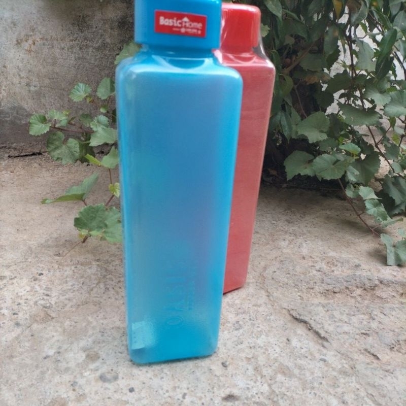 BOTOL MINUM 1500ML/BOTOL MINUM JUMBO