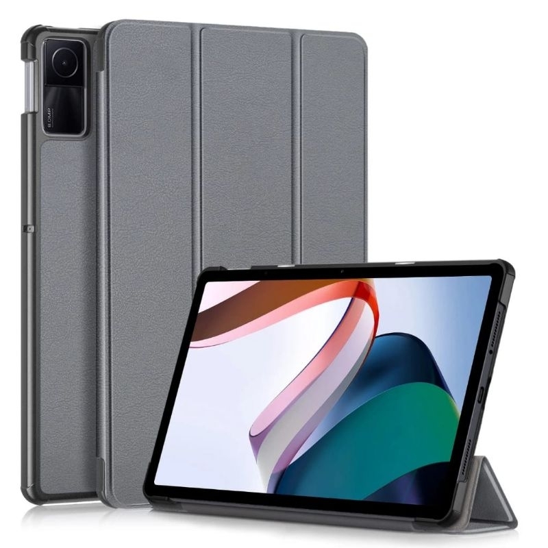 cover redmi pad se gray
