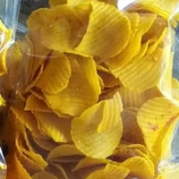 

500gr Kerupuk Poco Poco Mentah Kerupuk Singkong Kuning Mentah Kerupuk Singkong Pedas Mentah Kerupuk Singkong Madura Mentah Kerupuk Singkong 1kg Mentah Kerupuk Slondok Bulat Mentah Kerupuk Slondok Kuning Mentah Kerupuk Chitato Mentah Keripik Kerupuk Mentah