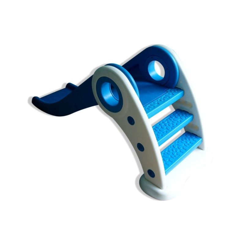 preloved perosotan/slide mini