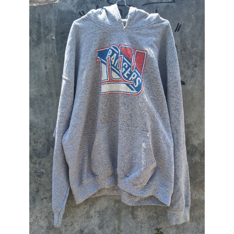 HODIE GILDAN HEAVY BLEND SECOND ORIGINAL