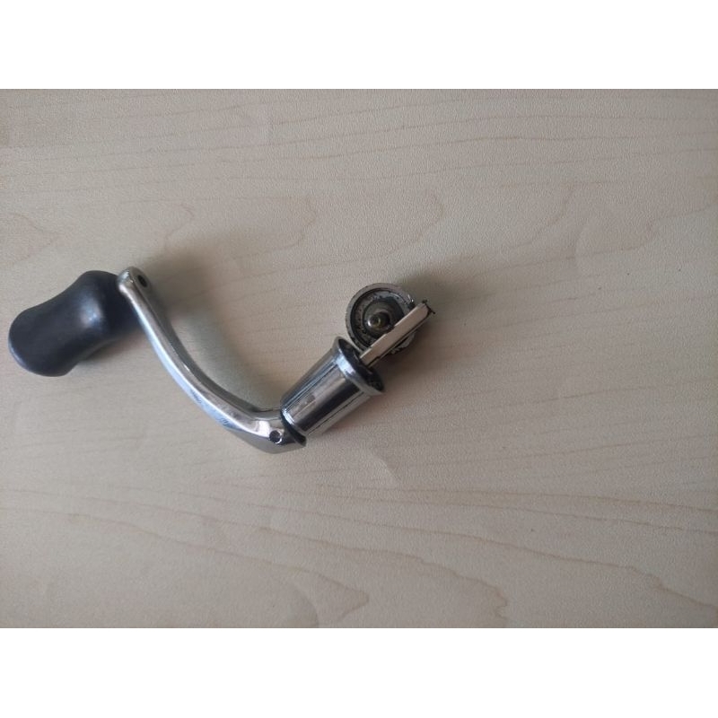 Handle reel Shimano Sienna 2500,3000