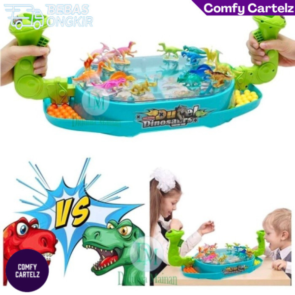 

Jual War Battle Games ORIGINAL CCZ Berkualitas