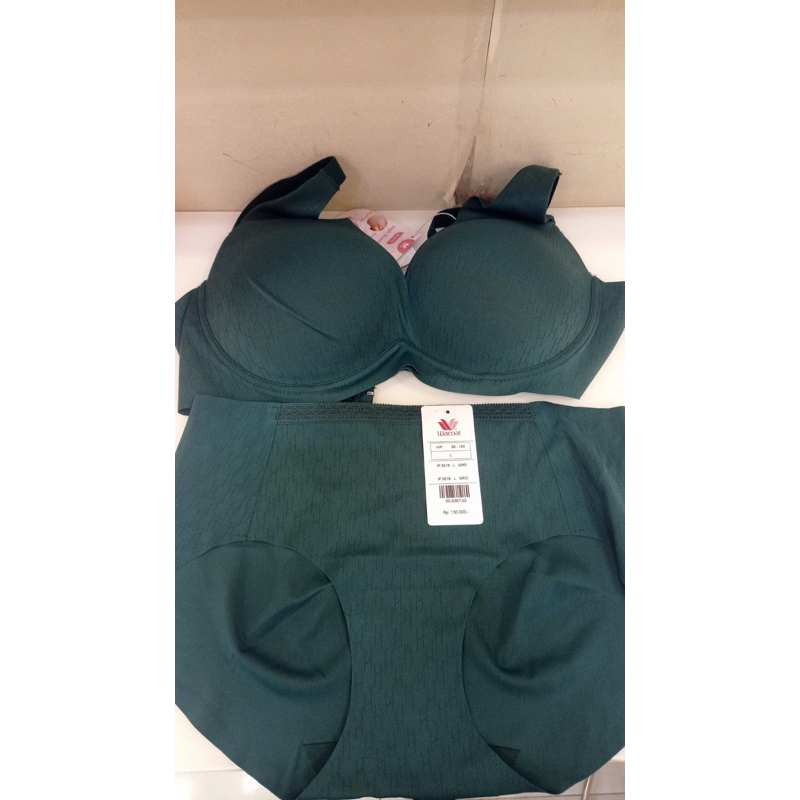 wacoal bra sale