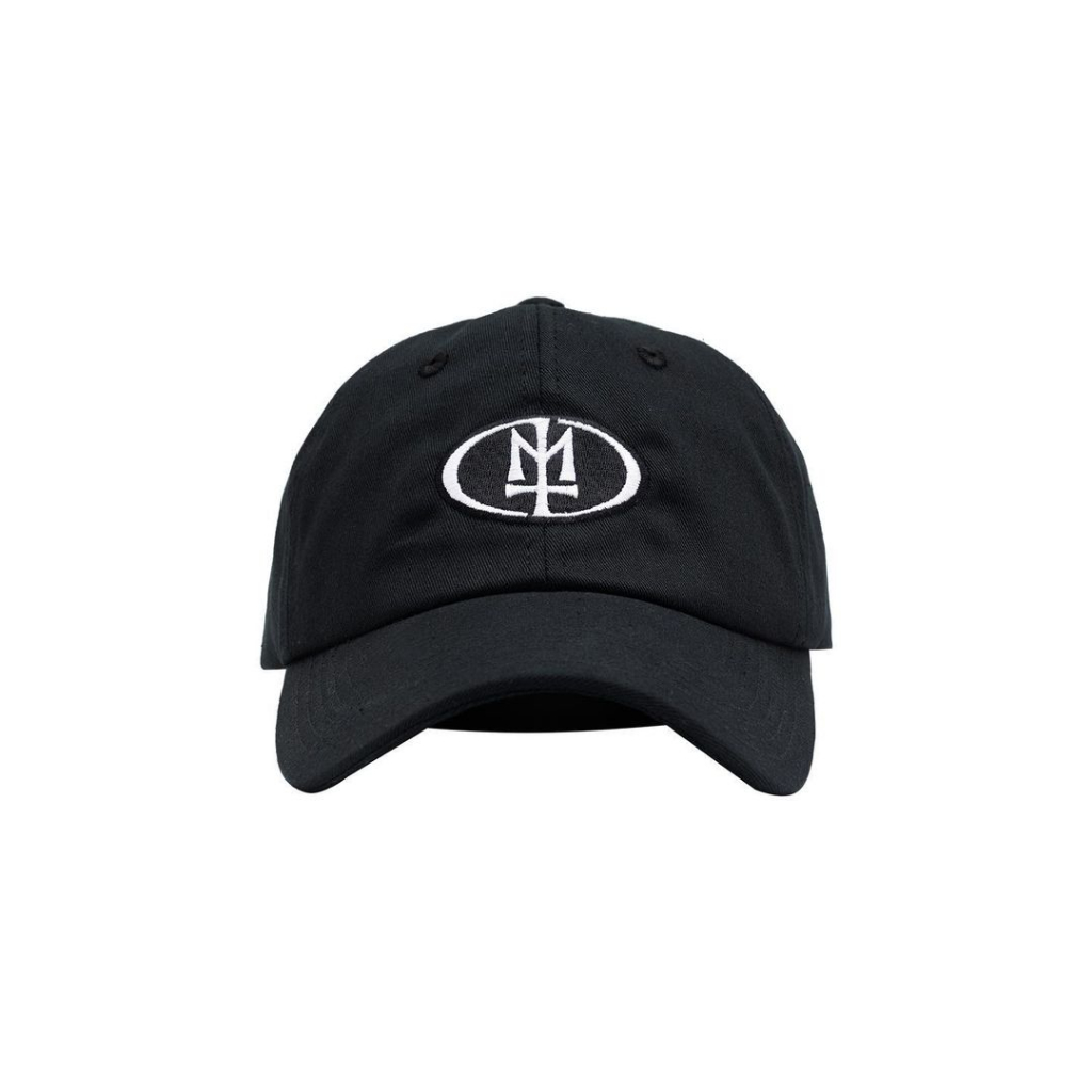 TOPI MATERNAL DISASTER "MOVAL" THE ANSWER BANJARMASIN