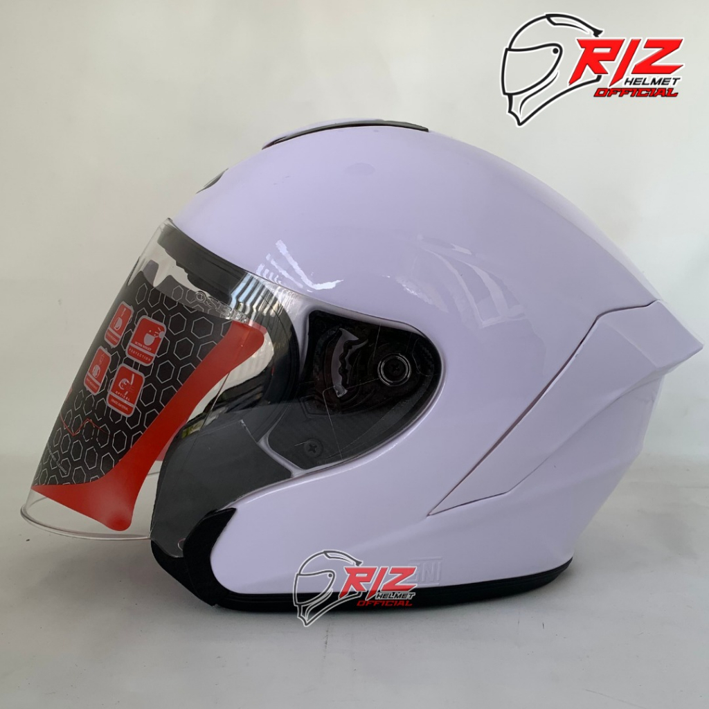 HELM ACH SONIC SOLID ORIGINAL