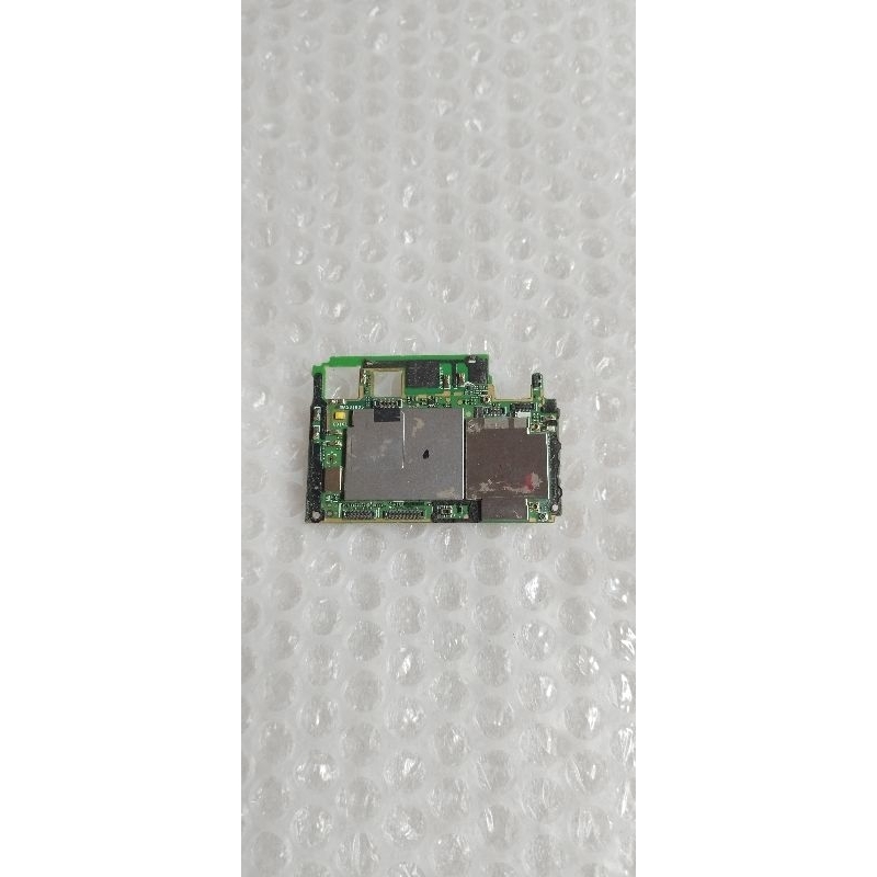 Mesin SONY XPERIA M4 AQUA 2/8Gb minus sinyal perawan