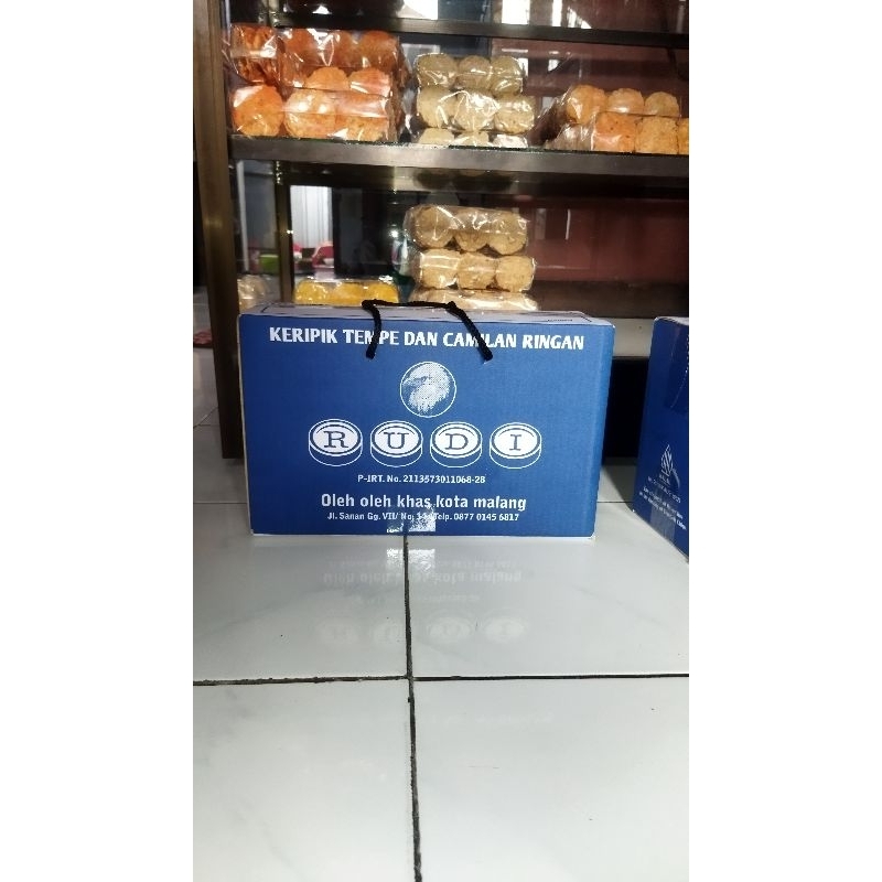 

paket mix varian rasa isi 10 pc