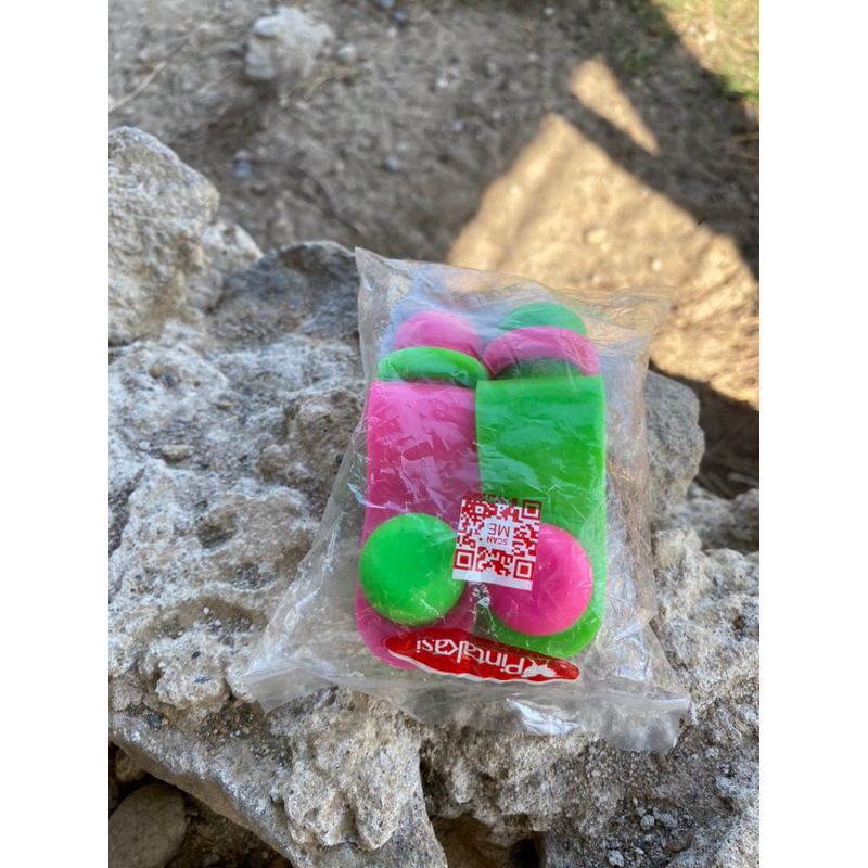 Gloves sarung taji ayam AMERICAN GAMEFOWL GLOVES 1set isi 4pc