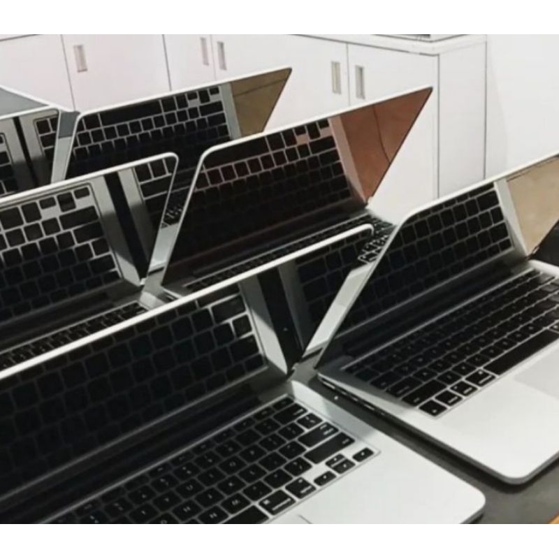 Mac pro 2020 chip M1