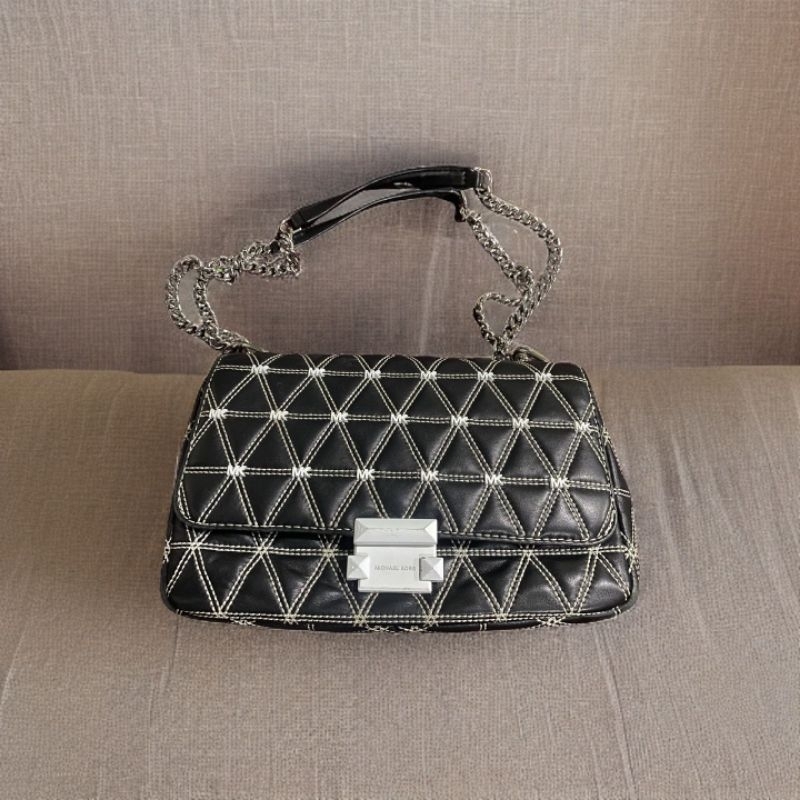 MK bag preloved