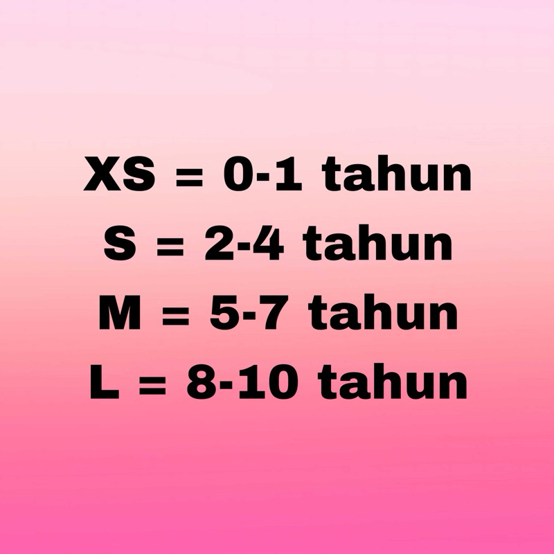 DISKON KOSTUM MERMAID BAJU MERMAID BAJU DUYUNG BAJU RENANG EKOR MERMAID PUTRI DUYUNG ANAK PEREMPUAN