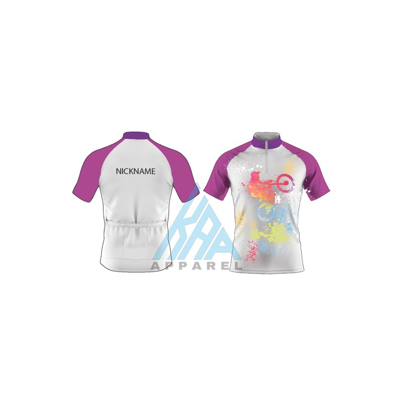 JERSEY SEPEDA/JERSEY CUSTOM/CUSTOME/JERSEY GOLF/JERSEY FUTSAL/JERSEY BOLA/PREMIUM QUALITY