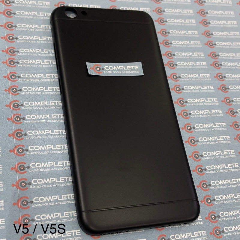 BACKDOOR VIVO V5 / V5S | BACK COVER VIVO V5 / V5S | TUTUP BELAKANG VIVO V5 / V5S ORIGINAL