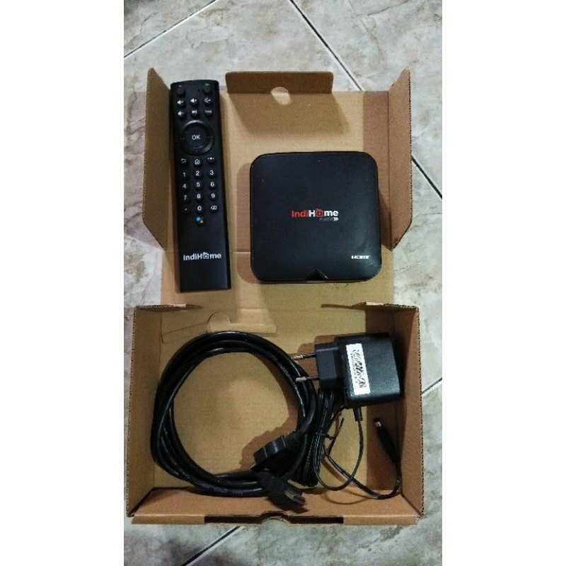 stb hg680fj unlock root