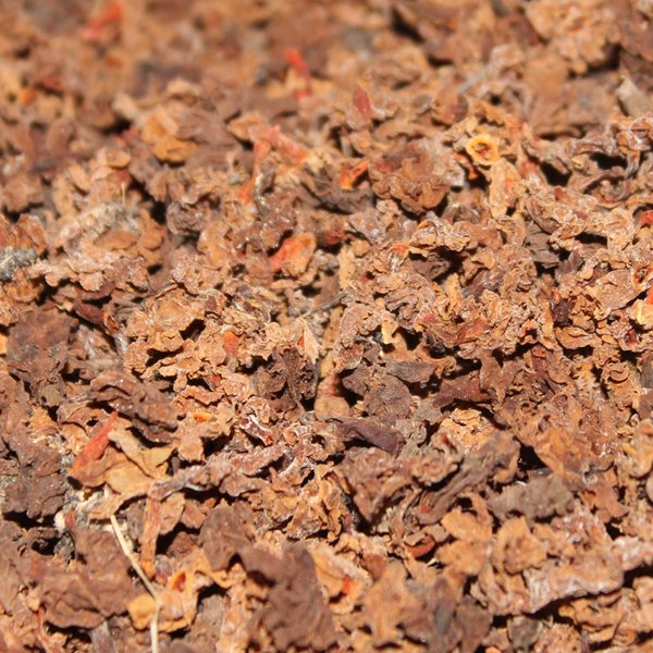 

HERBAL BUNGA SRIGADING /NYCTANTHES /ARBOR TERMURAH-250 GRAM