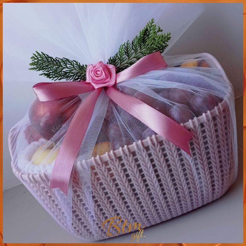 

PARSEL BUAH JAJAN SNACK FRESH Exclusive untuk lebaran natal ibu hamil jenguk orang sakit hantaran perhatian pacar suami istri selamat wisuda BTMgift