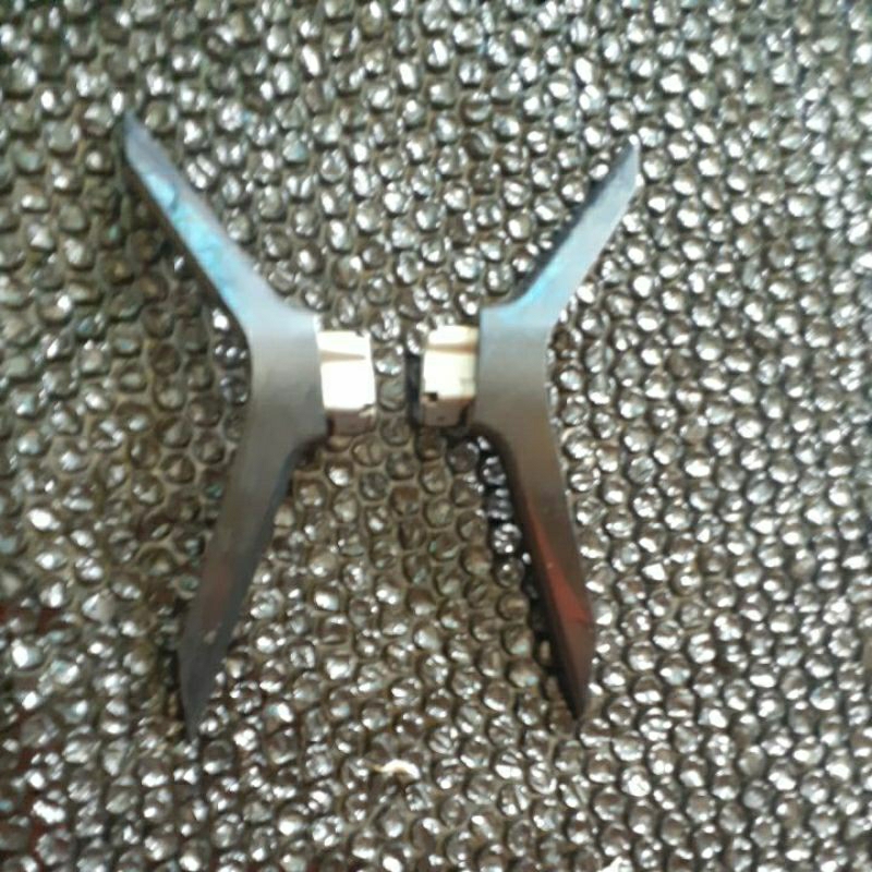 STAND KAKI TV LED SHARP LC32SA