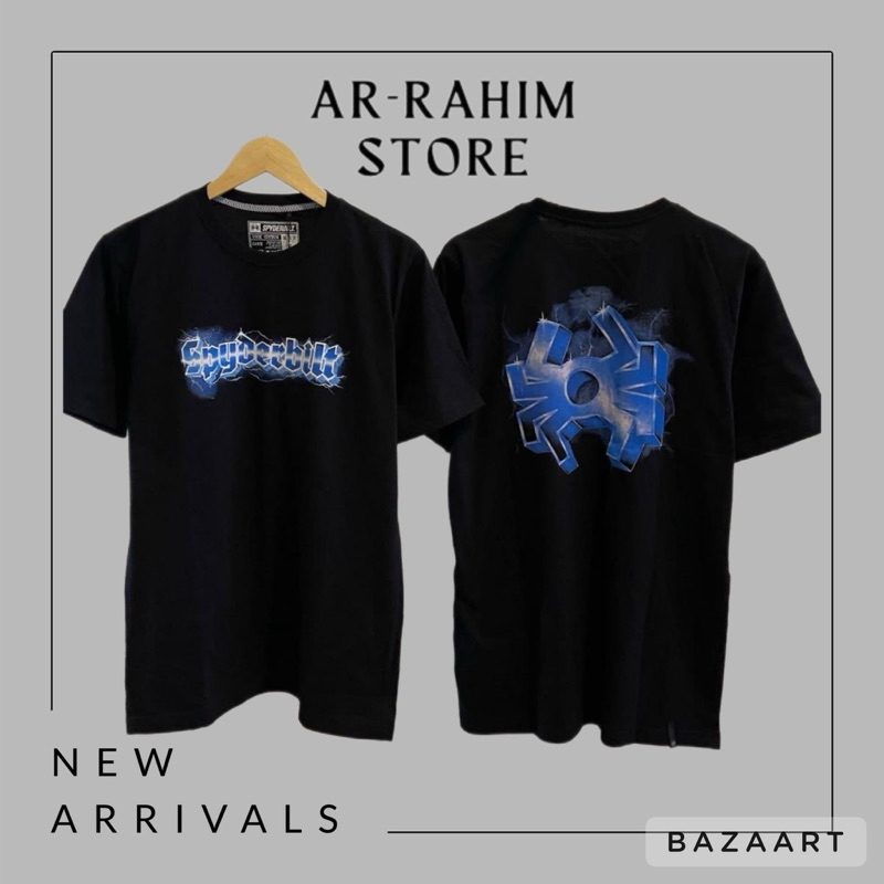 KAOS T SHIRT PLANET SURF VOLCOM HIGH QUALITY PREMIUM LIKE ORIGINAL MIRROR RIPCURL SPYDERBILT VOXFLY 