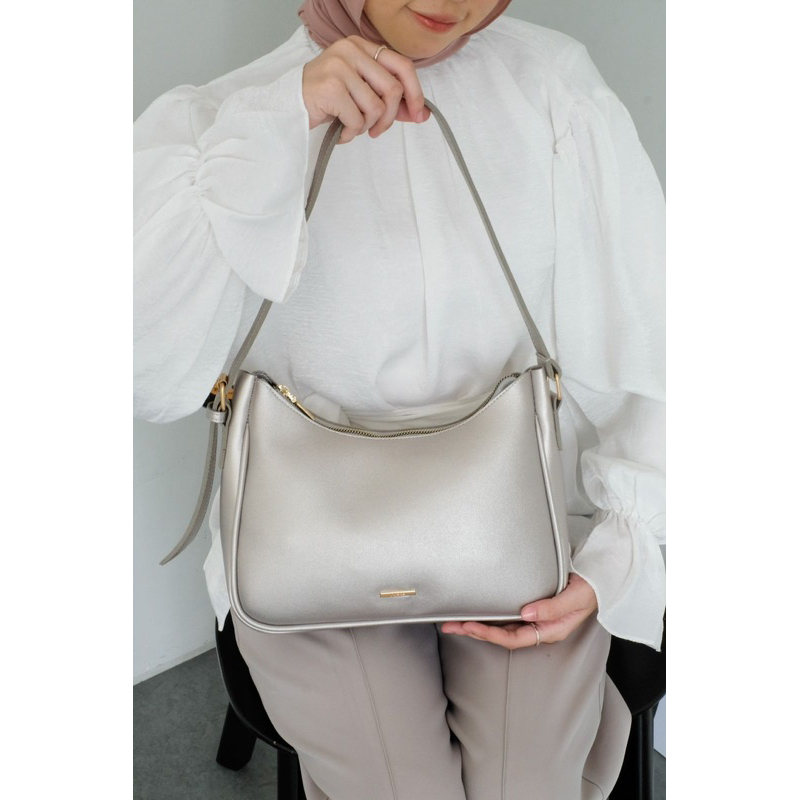 COD - Baugette Bag Flicka TF 8