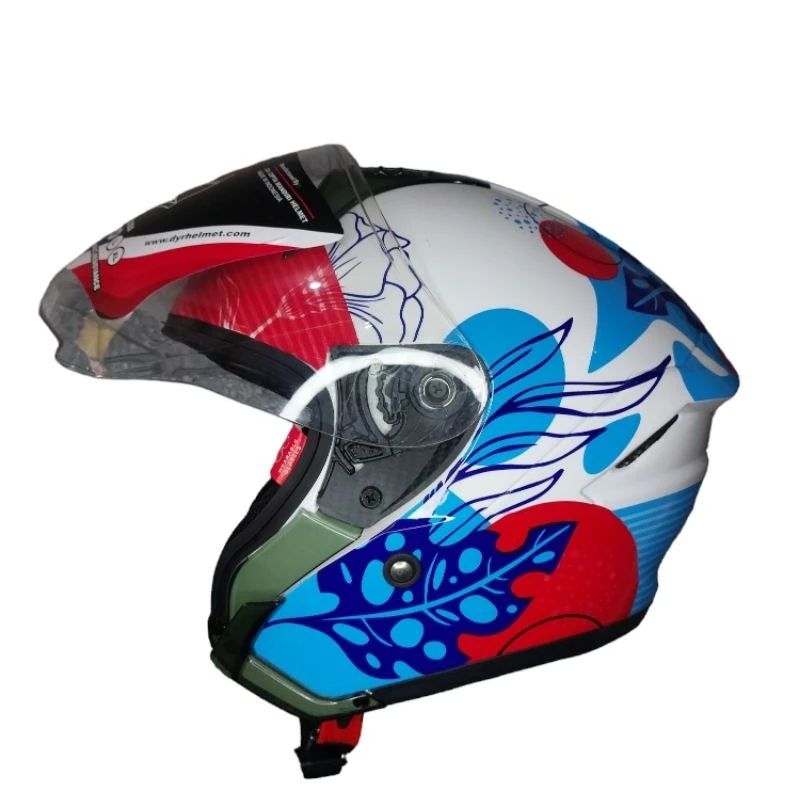 HELM DYR GABRIELLA ORIGINAL