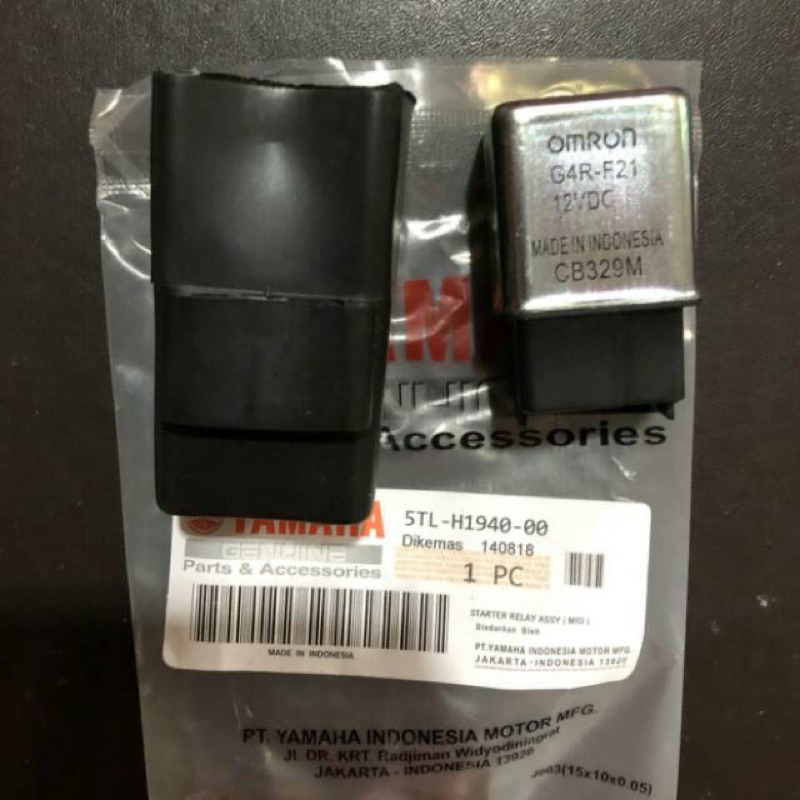 Bendik stater jupiter z vega zr Mx bendik stater mio lama smile sporty soul