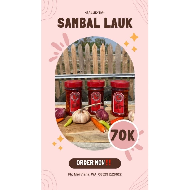 

paket saluk hemat