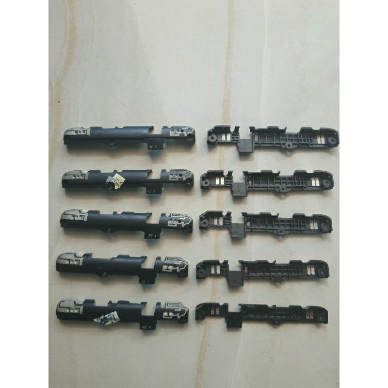 tutup mesin, ( penguat sianyal wifi) redmi note 3, note 3 pro