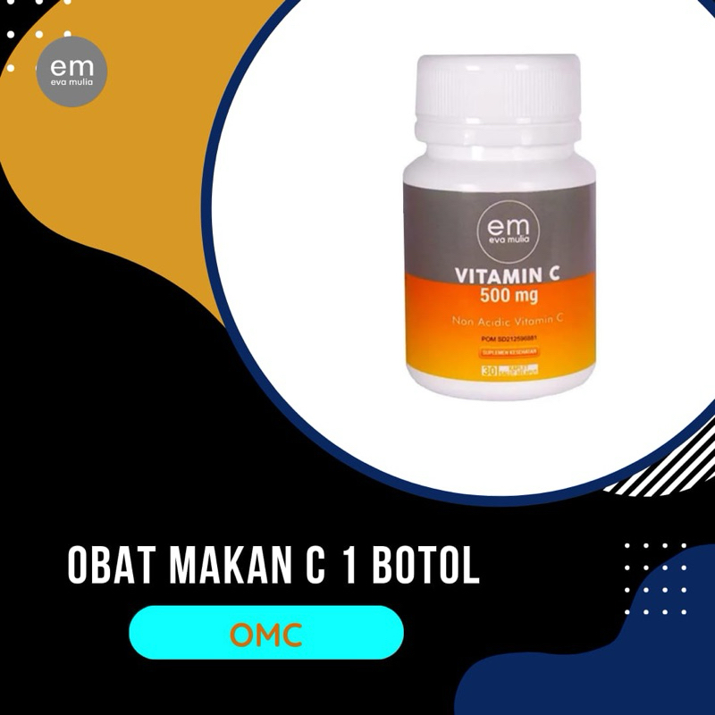 obat minum eva mulia