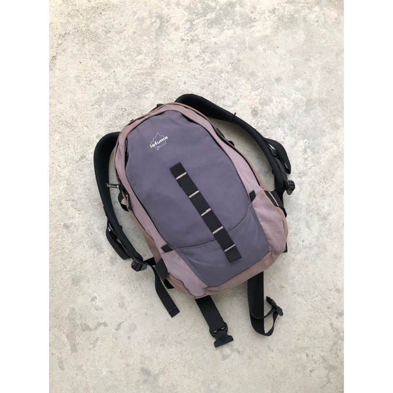 Lafuma Daypack