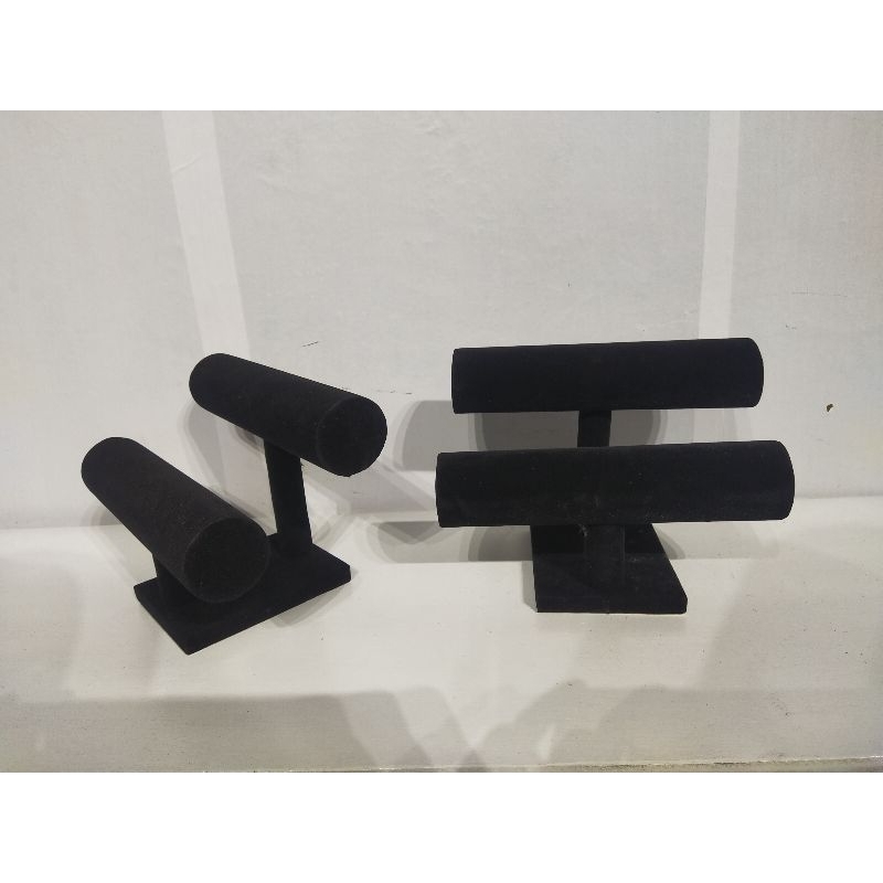 standhanger gelang | display gelang | display acesoriess gelang