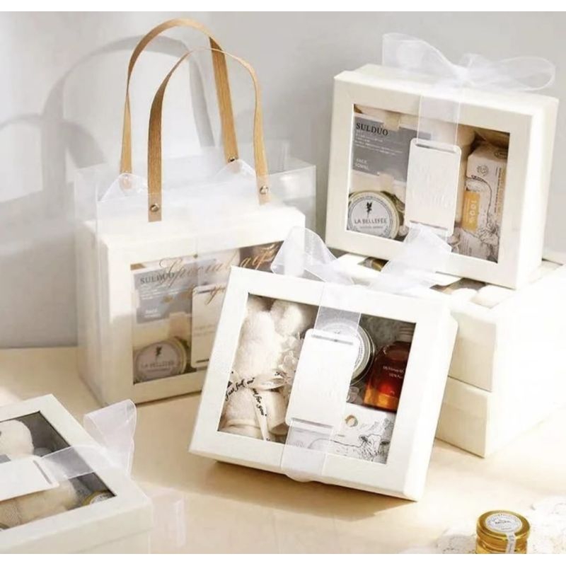 

Label panjang (sabuk) bahan sticker bontax ukuran 25x4cm atau 25x5cm atau 25x6cm atau 25x7cm