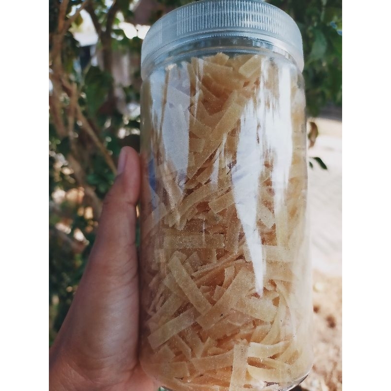 jajanan kiloan murah