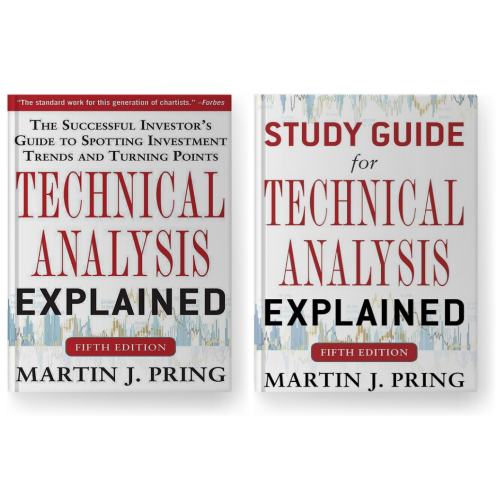 Harga Technical Analysis Books Terbaru Apr 2025 | BigGo Indonesia