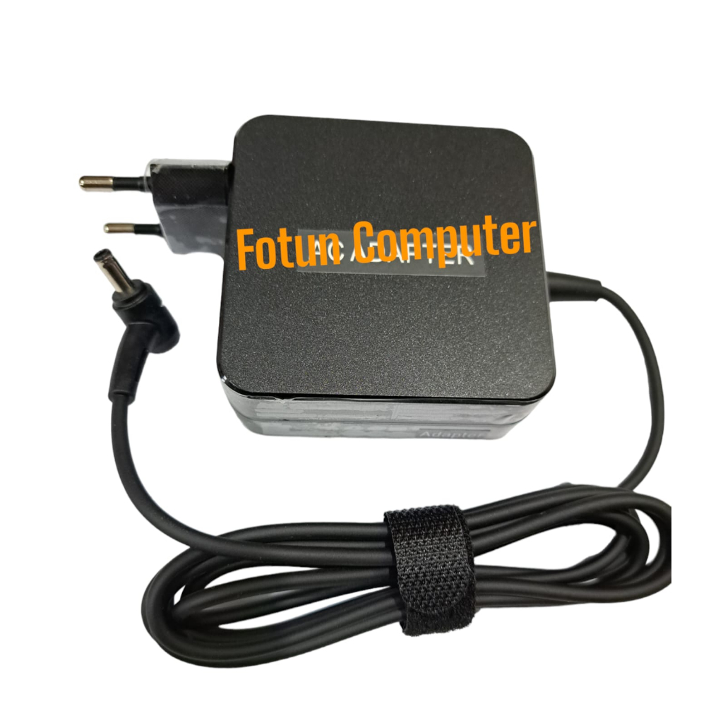 Adaptor Charger MSI Modern 14 C7M C11M C12M C13M 19V 3.42A