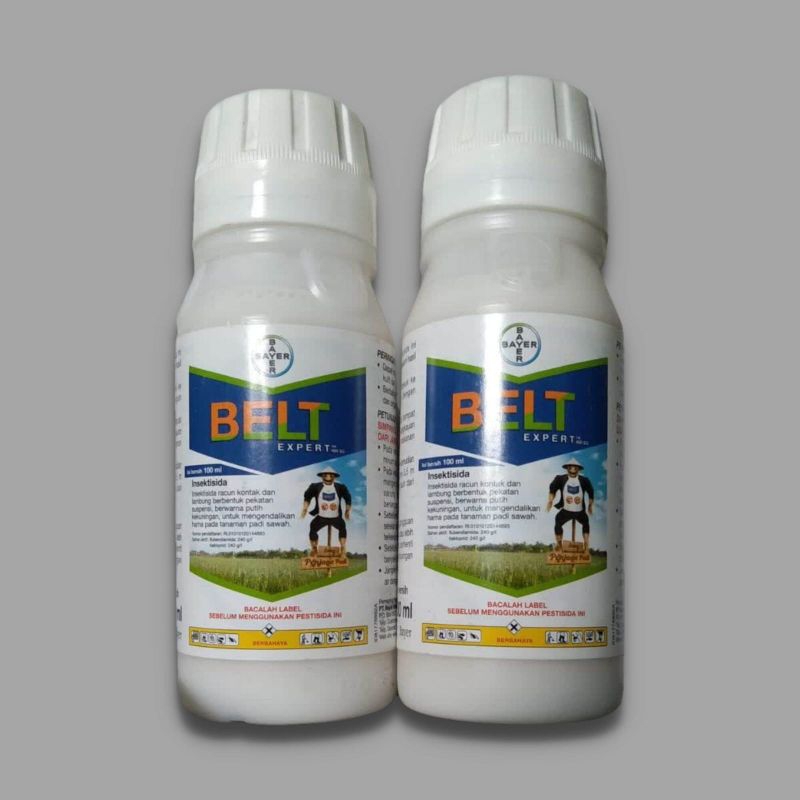 BeltExpert480Sc(100ml)
