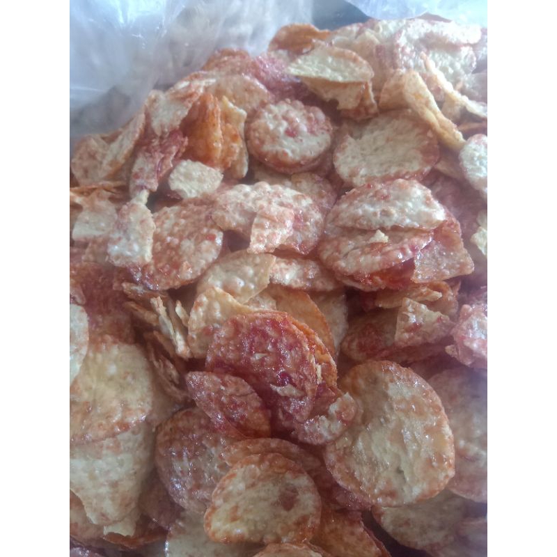 

opak pedas/jaipong
