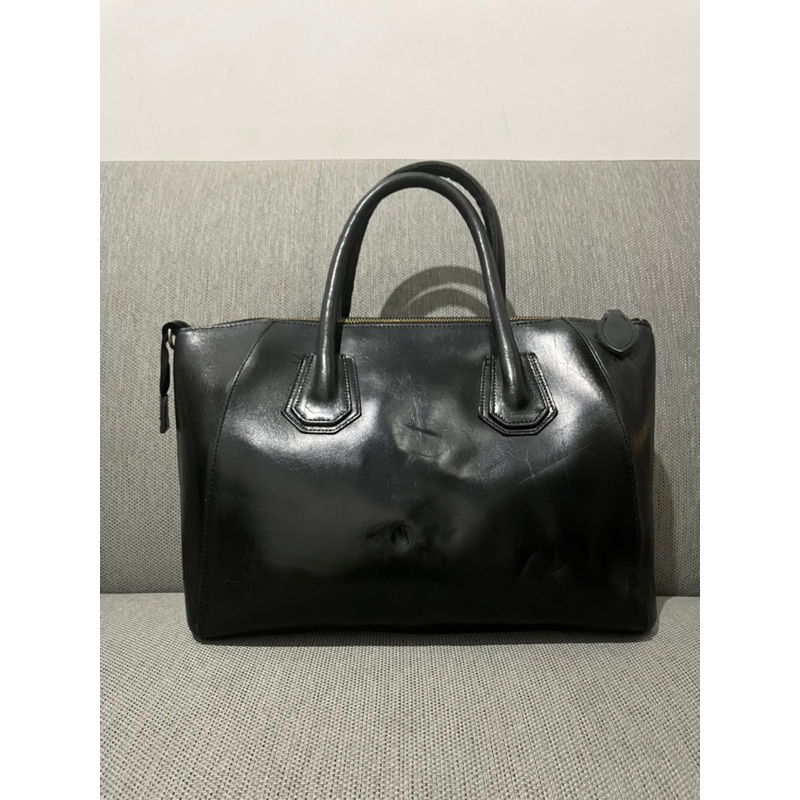 Where Ever You Go I Will Go With You